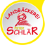 Schell Backshop
