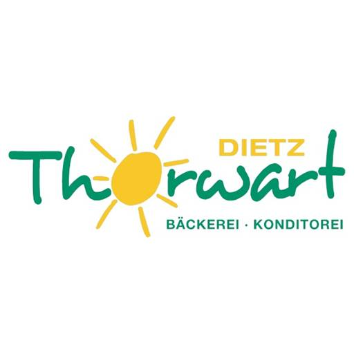Bäckerei Dietz/Thorwart