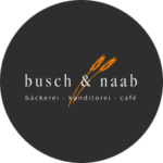 Bäckerei Busch