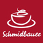 Cafe Schmidbauer