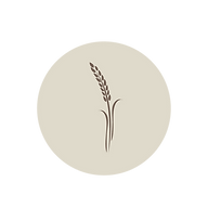 Bäckerei Pitzer