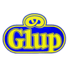 Glup Bäckerei