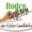 Landbäckerei Roden GmbH