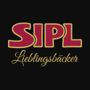 Sipl