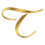 Tiziano