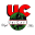 UC Uni Café