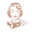 Mama's Café