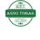 Anno Tobak