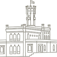 Schloss Montfort Café