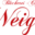 Cafe Weigl