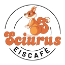 Sciurus Eiscafé