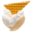 Haselbauer