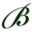 Restaurant & Cafe Berger