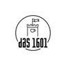 das1601