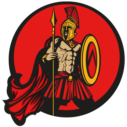 Sparta