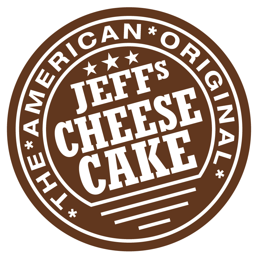 Jeff's Cheesecake Café