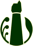 Turm Café