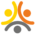 pfundigs