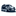 Auto Elsner
