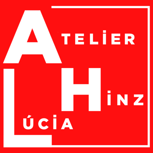Café d´art & atelier Lúcia Hinz