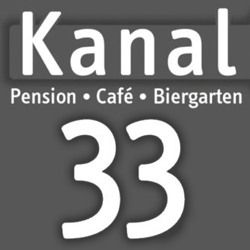 Kanal33