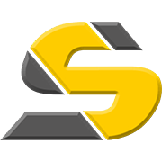 Skotschnigg