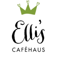 Elli's Caféhaus