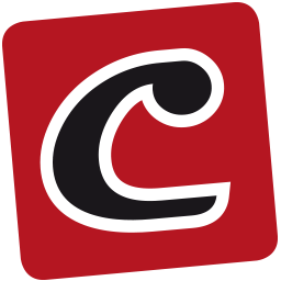 Comandella - Reifen - Ersatzteile - Service