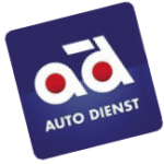 AD-Autodienst Schnabl