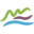Tortenschmiede