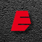 Exmanco