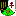 Calmont Lädchen
