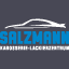 Auto Salzmann