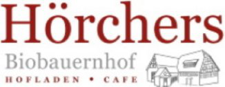 Hörcher's Hofcafe