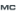 MC Wien