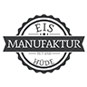 Eismanufaktur Hüde