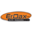 ErDax