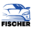 KFZ-Fischer Fachwerkstätte