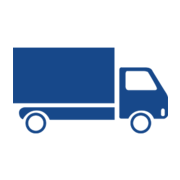 J. Figl IVECO