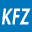 Kfz Kögl