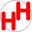 Humboldthaus