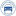 KFZ Forstner