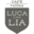 Luca und Lia