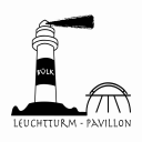 Leuchtturm Pavillon