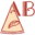 Alt Budapest