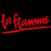 La flamme