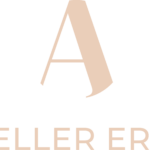 Amtskeller