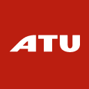A.T.U Feldkirch
