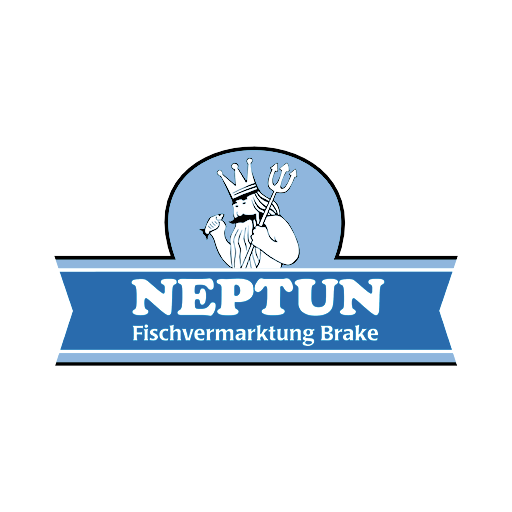 Neptun Fischimbiss