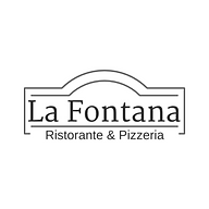 La Fontana